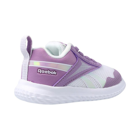 Reebok Rush Runner 5